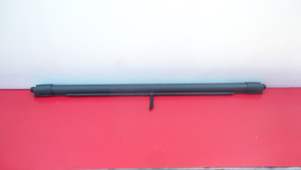 Rear Parcel shelf / trunk cover DODGE Caliber