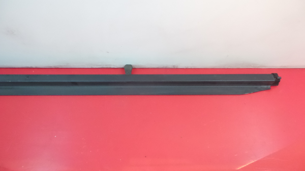 Hutablage / Netztrennwände FIAT Stilo (192_) Imagem-2