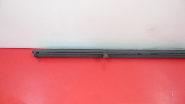 Hutablage / Netztrennwände FIAT Stilo (192_) Imagem-4