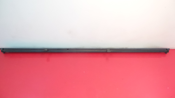 Hutablage / Netztrennwände FIAT Stilo (192_) Imagem-3