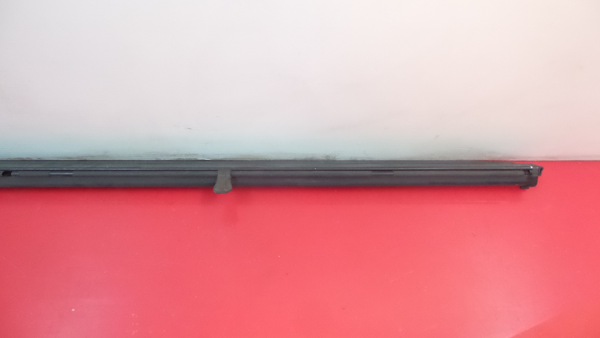 Hutablage / Netztrennwände FIAT Stilo (192_) Imagem-5