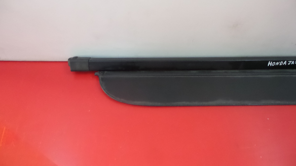 Plage arrière HONDA Jazz II (GD_, GE3_, GE2_) Imagem-1