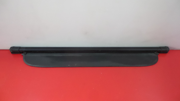 Plage arrière HONDA Jazz II (GD_, GE3_, GE2_) Imagem-3