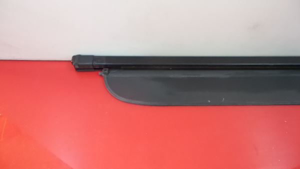 Plage arrière HONDA Jazz II (GD_, GE3_, GE2_) Imagem-4