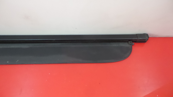 Plage arrière HONDA Jazz II (GD_, GE3_, GE2_) Imagem-5