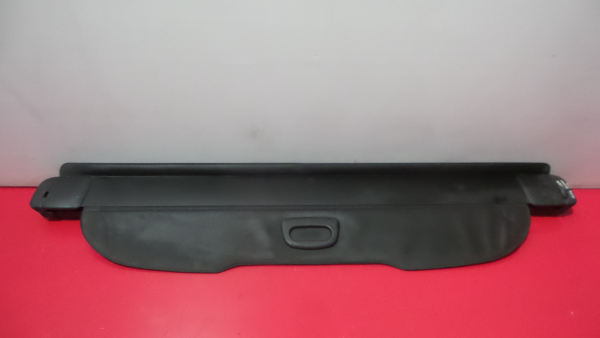 Chapeleira / tampo da mala ALFA ROMEO 156 (932_)