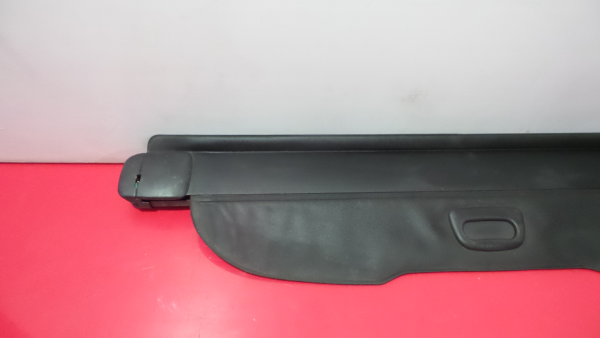 Chapeleira / tampo da mala ALFA ROMEO 156 (932_) Imagem-1