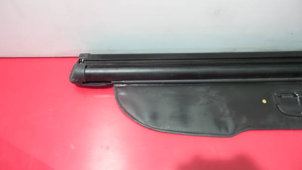 Chapeleira / tampo da mala ALFA ROMEO 156 (932_) Imagem-4