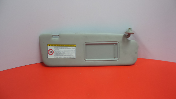 Pare-soleil  Droite HYUNDAI ix20 (JC)