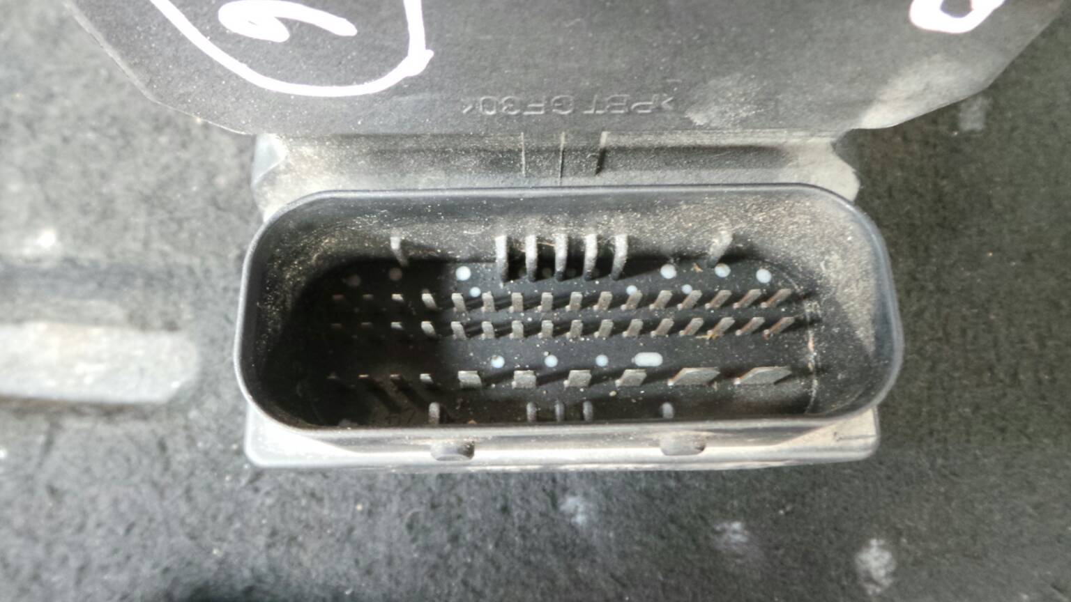 ABS FIAT Stilo (192_) Imagem-1