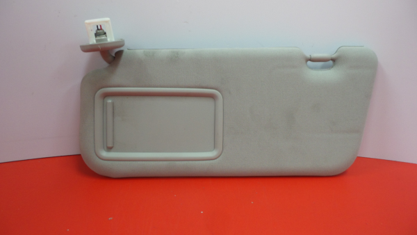 Pare-soleil gauche LEXUS CT (ZWA10_) Imagem-1