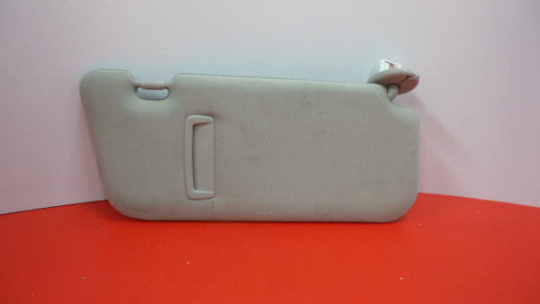 Pare-soleil gauche LEXUS CT (ZWA10_) Imagem-3