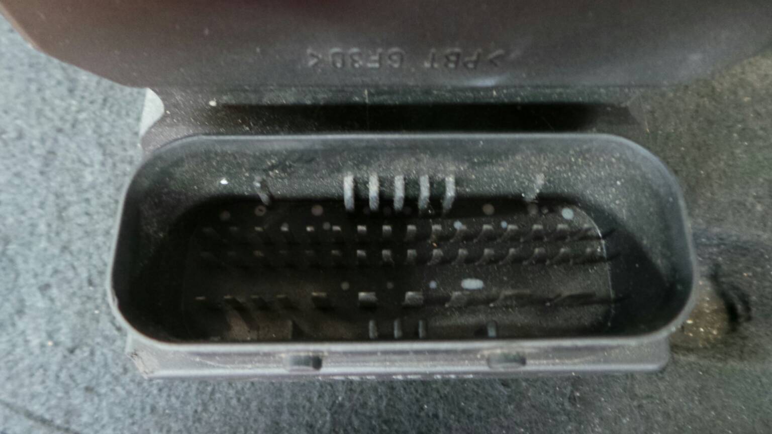 ABS FIAT Stilo (192_) Imagem-1