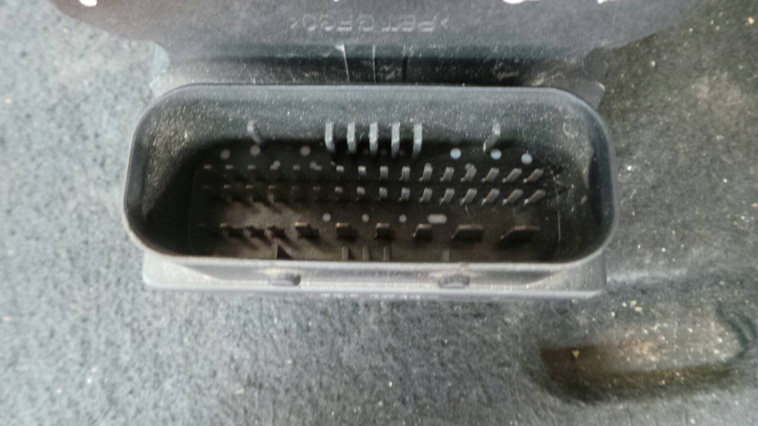 ABS FIAT Stilo (192_) Imagem-1