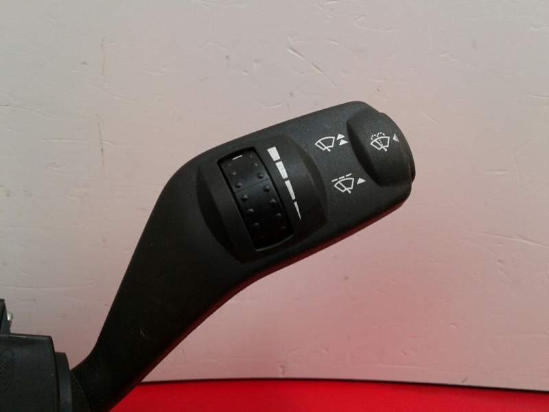 Fita de airbags FORD S-Max (WA6) Imagem-2