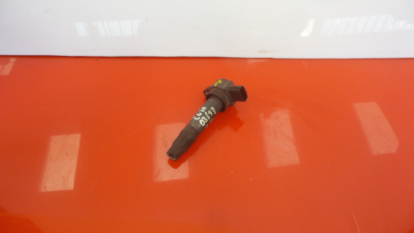 Bobine d'allumage MITSUBISHI Colt VI (Z3_A, Z2_A)