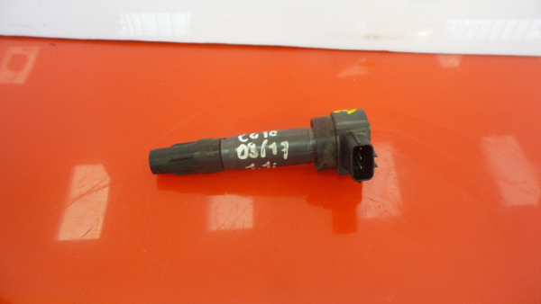 Bobine d'allumage MITSUBISHI Colt VI (Z3_A, Z2_A) Imagem-1