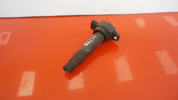 Bobine d'allumage MITSUBISHI Colt VI (Z3_A, Z2_A) Imagem-1