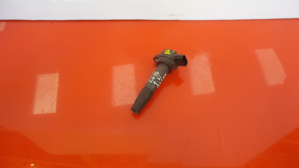 Bobine d'allumage MITSUBISHI Colt VI (Z3_A, Z2_A)