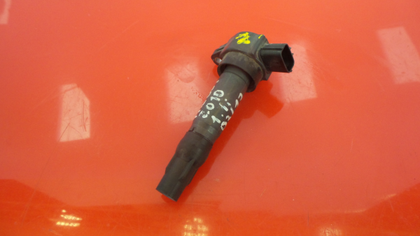 Bobine d'allumage MITSUBISHI Colt VI (Z3_A, Z2_A) Imagem-1