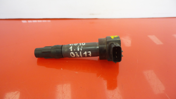 Bobine d'allumage MITSUBISHI Colt VI (Z3_A, Z2_A) Imagem-2