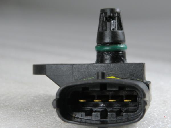 Capteur MAP MITSUBISHI Colt VI (Z3_A, Z2_A) Imagem-1