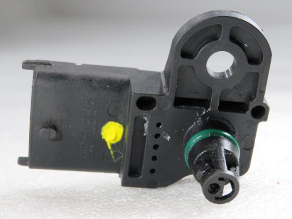 Capteur MAP MITSUBISHI Colt VI (Z3_A, Z2_A) Imagem-2