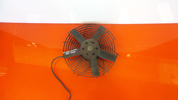 Ventilateur radiateur MITSUBISHI Fuso