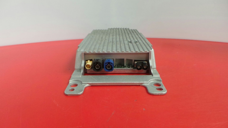 Modulo Bluetooth BMW 1 (F20)