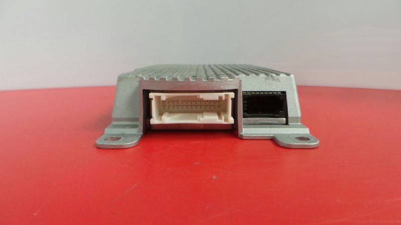 Module Bluetooth BMW 1 (F20) Imagem-2