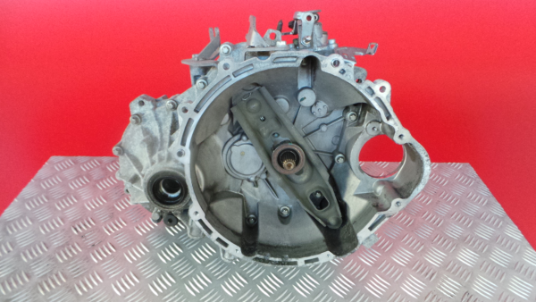 Boîte de vitesses manuelle MITSUBISHI Colt VI (Z3_A, Z2_A)