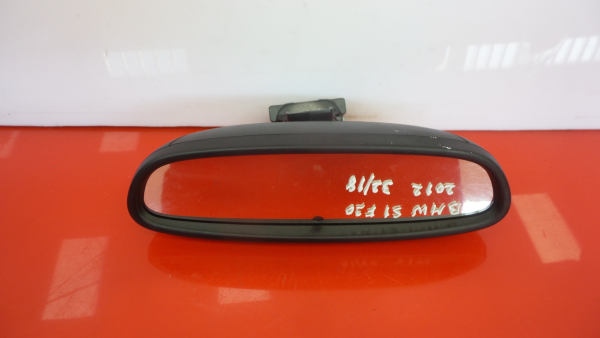 Espejo retrovisor interior BMW 1 (F20) Imagem-1
