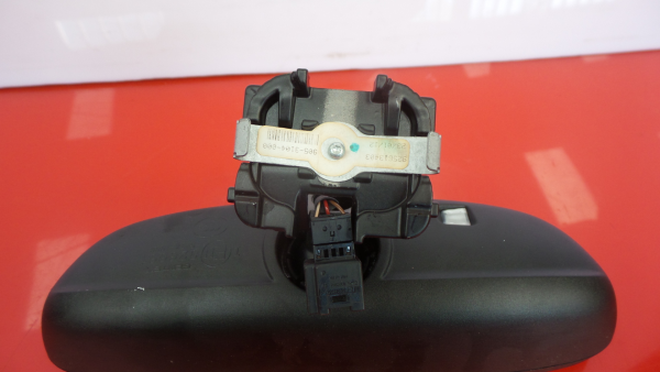 Espejo retrovisor interior BMW 1 (F20) Imagem-3