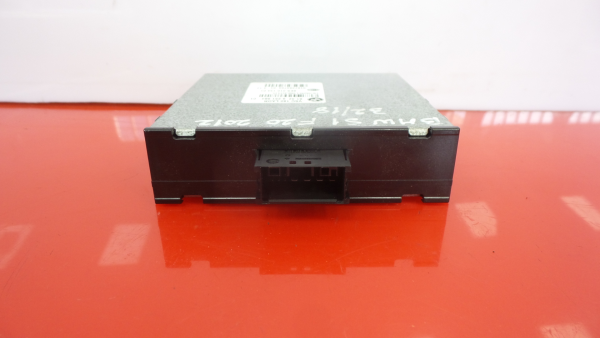 Pulsante / interruttore elettromeccanico BMW 1 (F20) Imagem-2