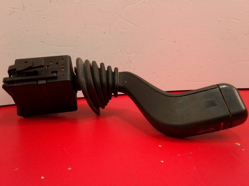 Light switch OPEL Corsa C