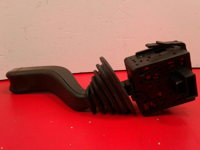Botão / interruptor de luzes OPEL Corsa C Imagem-1