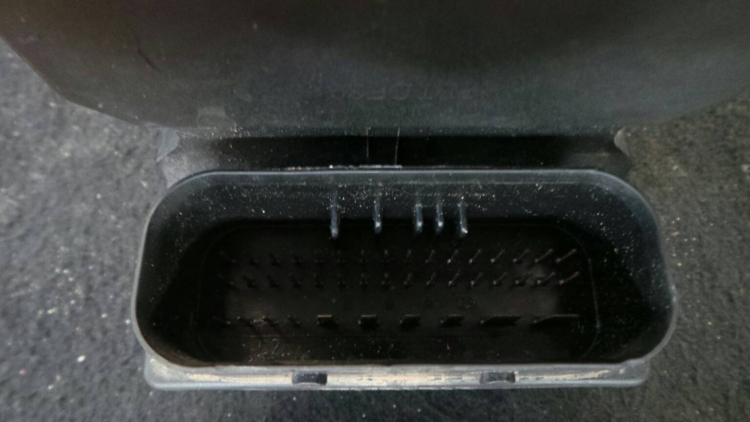 ABS ROVER 75 (RJ) Imagem-1