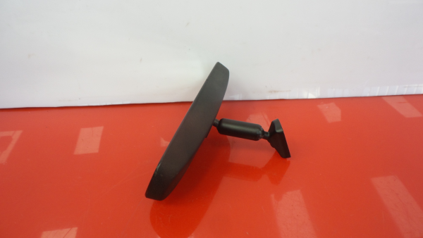 Interior rear-view mirror OPEL Astra J Imagem-2