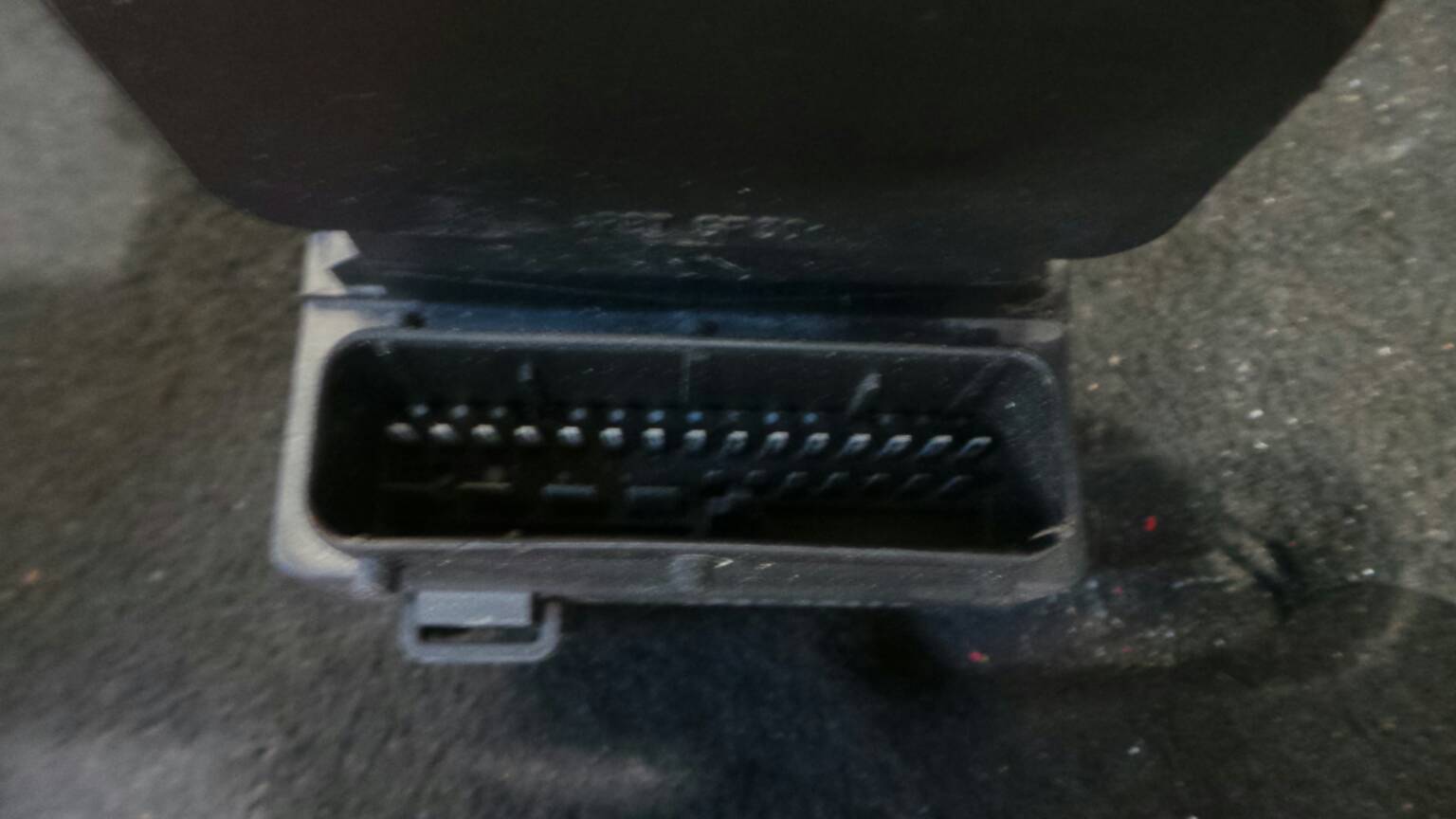 ABS ROVER 25 (RF) Imagem-1