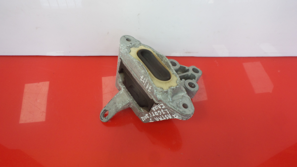 Box Support OPEL Astra J