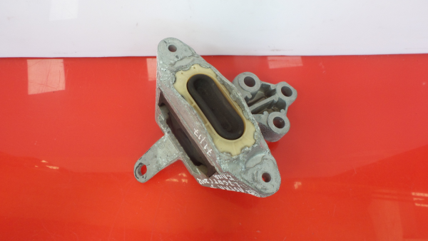 Box Support OPEL Astra J Imagem-2