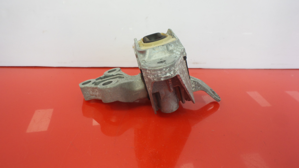 Box Support OPEL Astra J Imagem-3