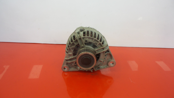 Alternateur MITSUBISHI Fuso