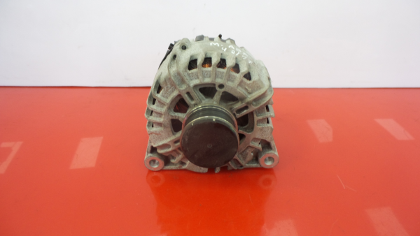 Alternador MITSUBISHI ASX (GA_W_)