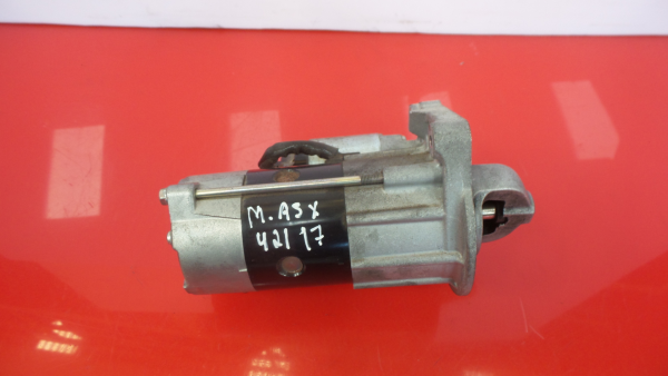 Démarreur MITSUBISHI ASX (GA_W_) Imagem-2
