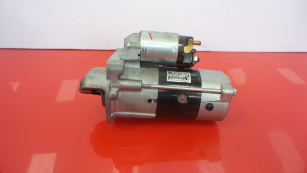 Démarreur MITSUBISHI ASX (GA_W_) Imagem-4