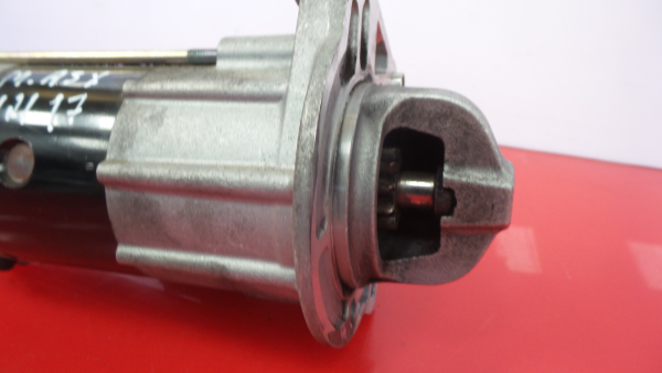 Démarreur MITSUBISHI ASX (GA_W_) Imagem-3