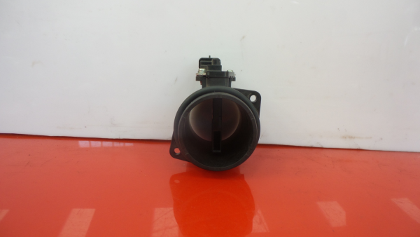 Débitmètre d'air massique (MAF) MITSUBISHI ASX (GA_W_)