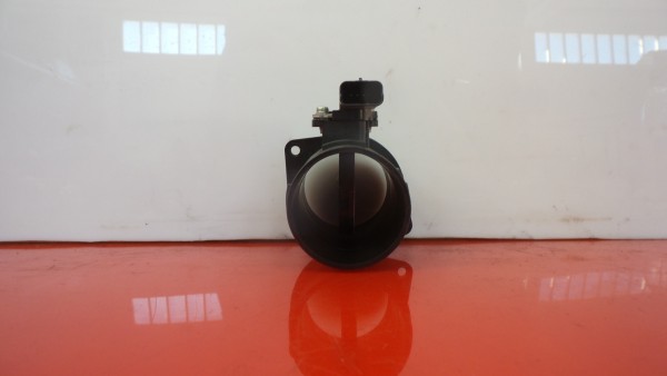 Débitmètre d'air massique (MAF) MITSUBISHI ASX (GA_W_) Imagem-1