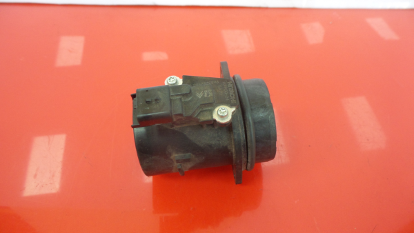 Débitmètre d'air massique (MAF) MITSUBISHI ASX (GA_W_) Imagem-3